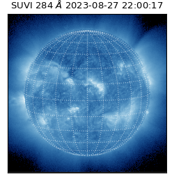 suvi - 2023-08-27T22:00:17.548000