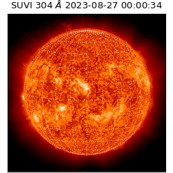 suvi - 2023-08-27T00:00:34.364000
