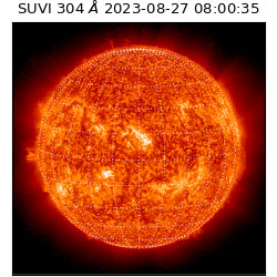 suvi - 2023-08-27T08:00:35.530000