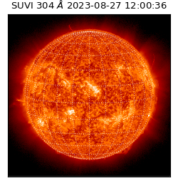 suvi - 2023-08-27T12:00:36.106000