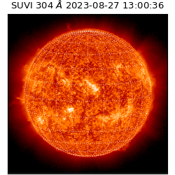 suvi - 2023-08-27T13:00:36.252000