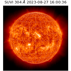 suvi - 2023-08-27T16:00:36.688000