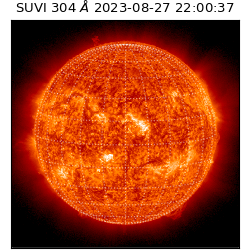 suvi - 2023-08-27T22:00:37.558000