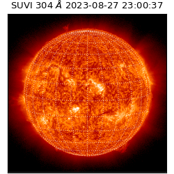 suvi - 2023-08-27T23:00:37.702000
