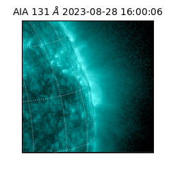 saia - 2023-08-28T16:00:06.623000