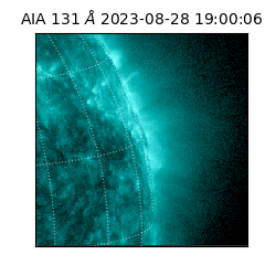 saia - 2023-08-28T19:00:06.626000