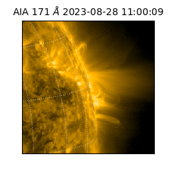 saia - 2023-08-28T11:00:09.353000