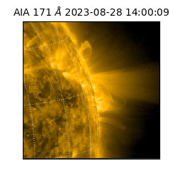 saia - 2023-08-28T14:00:09.353000