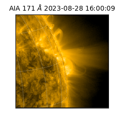 saia - 2023-08-28T16:00:09.351000