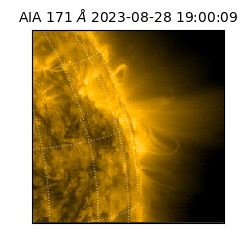 saia - 2023-08-28T19:00:09.351000