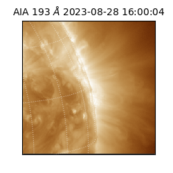 saia - 2023-08-28T16:00:04.850000