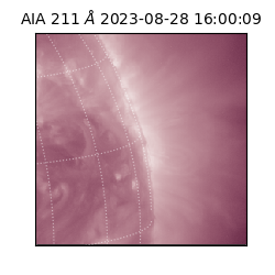 saia - 2023-08-28T16:00:09.632000