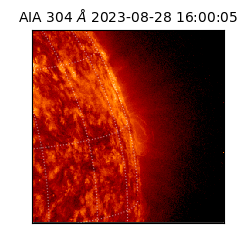 saia - 2023-08-28T16:00:05.130000