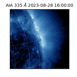 saia - 2023-08-28T16:00:00.622000