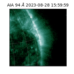 saia - 2023-08-28T15:59:59.129000