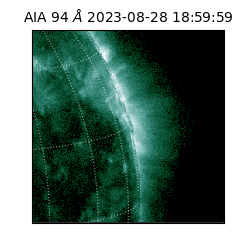 saia - 2023-08-28T18:59:59.132000