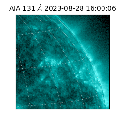 saia - 2023-08-28T16:00:06.623000