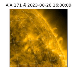saia - 2023-08-28T16:00:09.351000