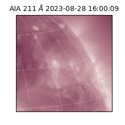 saia - 2023-08-28T16:00:09.632000