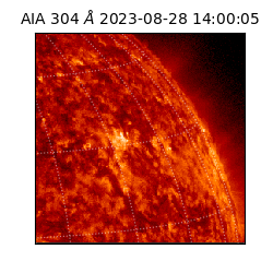saia - 2023-08-28T14:00:05.122000