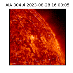 saia - 2023-08-28T16:00:05.130000