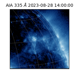saia - 2023-08-28T14:00:00.616000