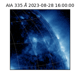 saia - 2023-08-28T16:00:00.622000