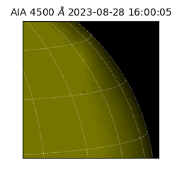saia - 2023-08-28T16:00:05.384000