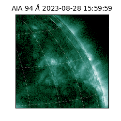 saia - 2023-08-28T15:59:59.129000