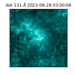 saia - 2023-08-28T03:00:06.622000