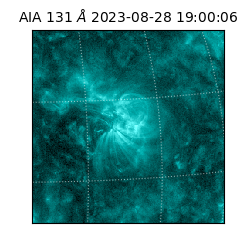 saia - 2023-08-28T19:00:06.626000