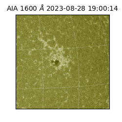 saia - 2023-08-28T19:00:14.126000