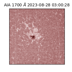 saia - 2023-08-28T03:00:28.449000