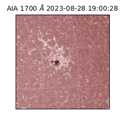 saia - 2023-08-28T19:00:28.441000
