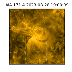 saia - 2023-08-28T19:00:09.351000