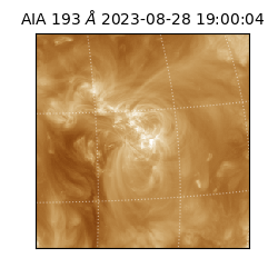 saia - 2023-08-28T19:00:04.843000
