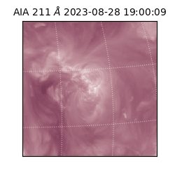 saia - 2023-08-28T19:00:09.634000