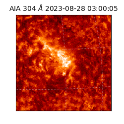 saia - 2023-08-28T03:00:05.130000