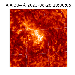 saia - 2023-08-28T19:00:05.130000
