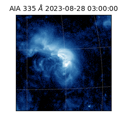 saia - 2023-08-28T03:00:00.633000