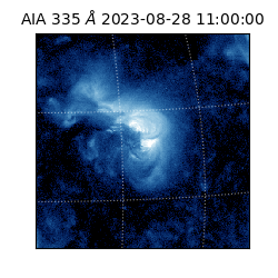 saia - 2023-08-28T11:00:00.626000
