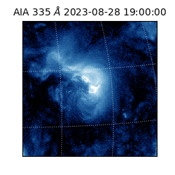 saia - 2023-08-28T19:00:00.622000