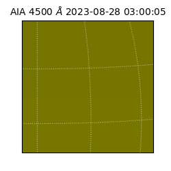 saia - 2023-08-28T03:00:05.384000