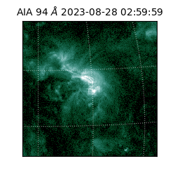saia - 2023-08-28T02:59:59.123000