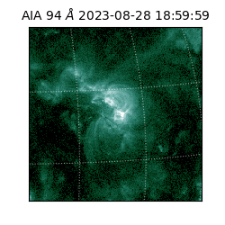 saia - 2023-08-28T18:59:59.132000