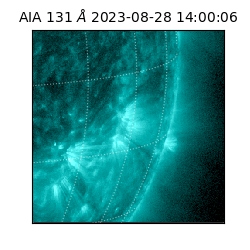 saia - 2023-08-28T14:00:06.622000