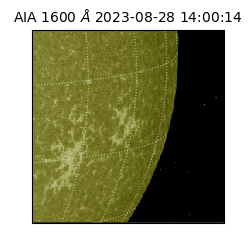 saia - 2023-08-28T14:00:14.129000