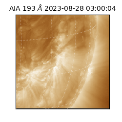 saia - 2023-08-28T03:00:04.843000