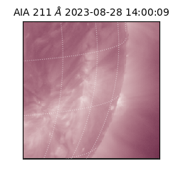 saia - 2023-08-28T14:00:09.633000