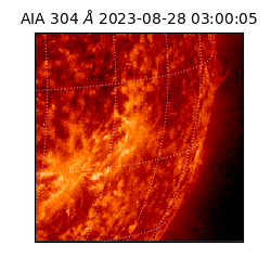 saia - 2023-08-28T03:00:05.130000